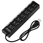 USB-hub-7-port-2-0-price-in-pakistan-islamabad-lahore-karachi